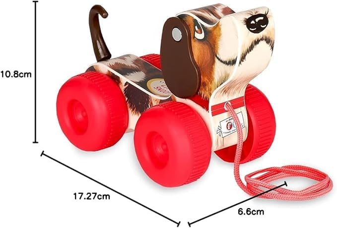 Amazon.com: Fisher-Price Little Snoopy Toy : Toys & Games